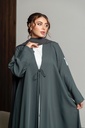 HA Couture Abaya