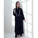 Bee Abaya