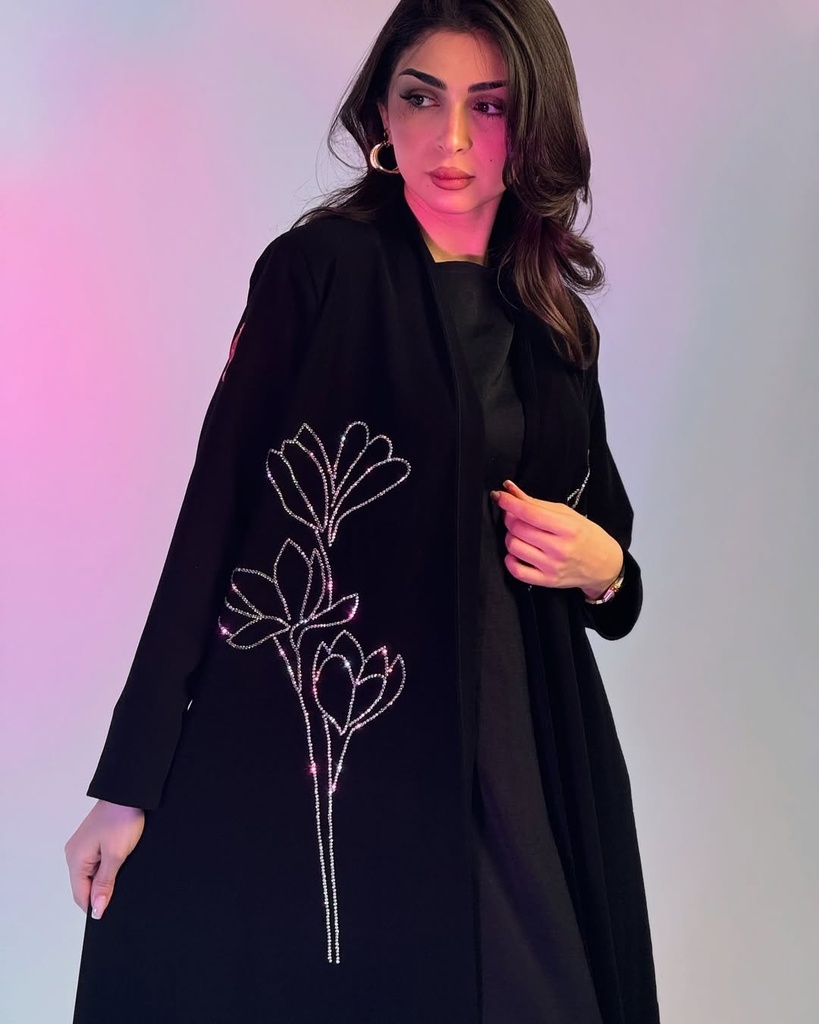Bee Abaya