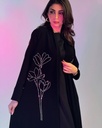 Bee Abaya