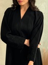 Sofeez Design Abaya