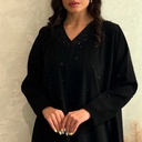 Sofeez Design Abaya