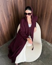 Ezeze Collection Abaya