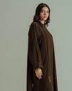 FB Collection Abaya