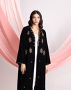 Khait Abaya