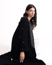 Khait Abaya