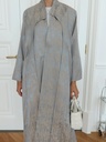 Duo Fashion Abaya