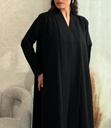 Sofeez Design Abaya