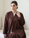 Buthaina Line Abaya