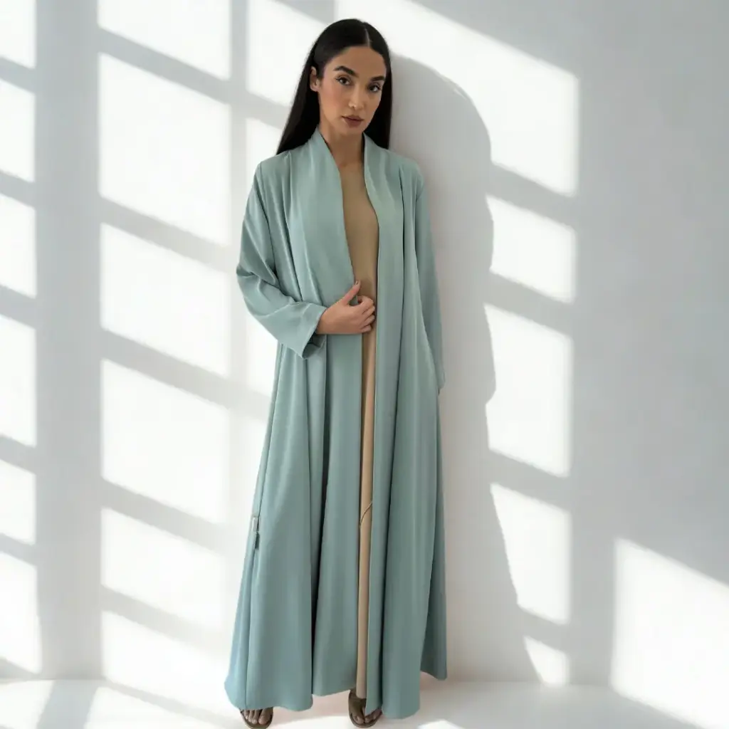 By LS Abaya