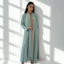 By LS Abaya