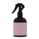 The Icon Abaya Spray - Pink