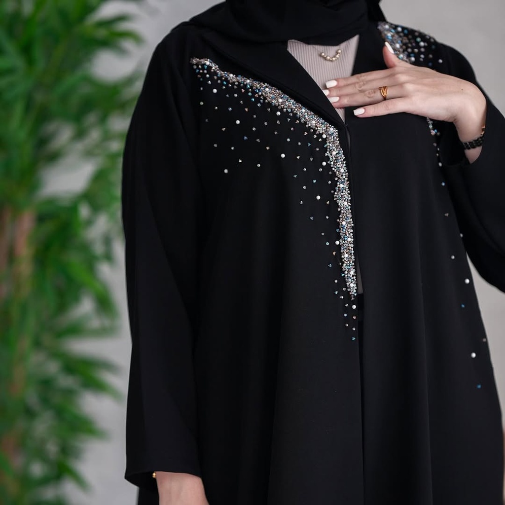 Marz Abaya