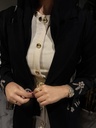 Ghadeer Salim Abaya