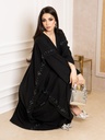 HDB Collection Abaya