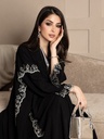 HDB Collection Abaya