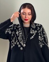 Bee Abaya 