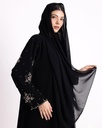 Khait Abaya