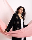 Khait Abaya