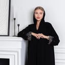 Marz Abaya