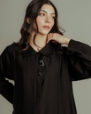 FB Collection Abaya
