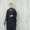 By Tani Yousuf Abaya