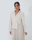 By Wafa Humaid Abaya