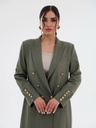 By Wafa Humaid Abaya