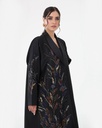 By Wafa Humaid Abaya
