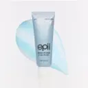 epii Double Up Cream - Ectoin & Panthenol