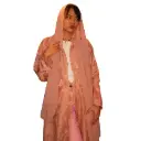 Valeri Attire Abaya