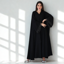 By Ranwa Abaya (copy)