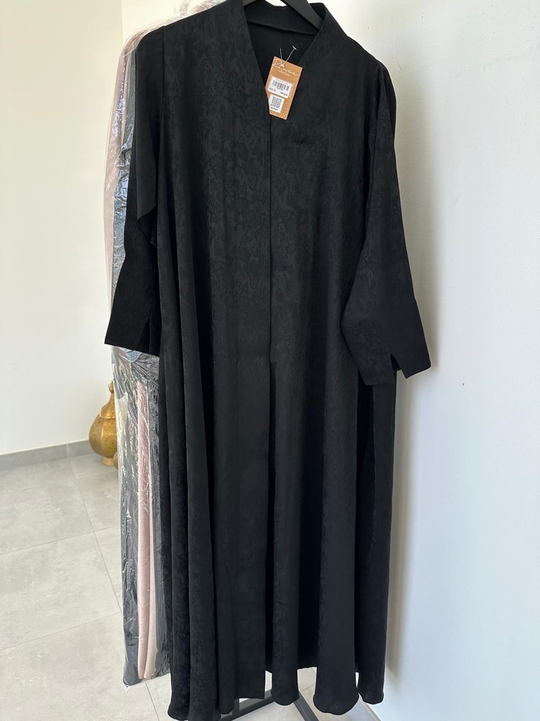 By Ranwa Abaya (copy)