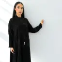 عباية إيز كولكشن