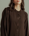 FB Collection Abaya