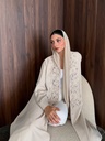 Ezeze Collection Abaya