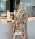 By Ayat Abaya