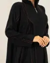By Ayat Abaya