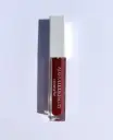 Khulood Cosmetic Lipstick (Wine)