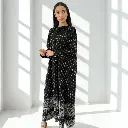 عباءة مرامي