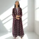 Ghadfa Boutique Abaya