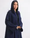 Sass BH Abaya