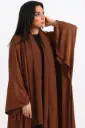 Sass BH Abaya