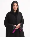 عباية ساس بحرين