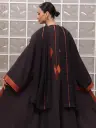 عباءة ساس بحرين