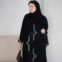 Marz Abaya