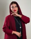 Bee Abaya