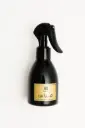 Al Zain Kala (Nibras) Spray