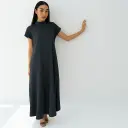 FB Collection Under Abaya Dress