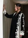 By Ayat Abaya